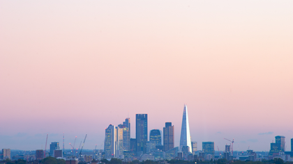 Speculative Homes, Scorching Lives