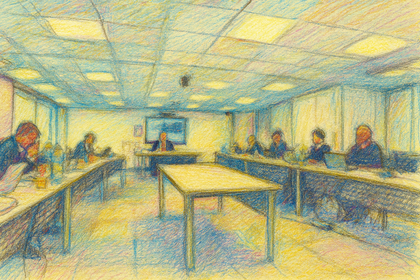 The Ayelsham Inquiry Day Four — Maximum Reasonable: Housing Need, Viability and Who Gets to Stay in Peckham