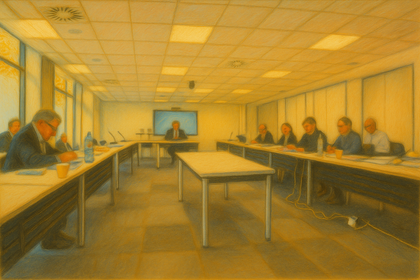 Day 2 – Heritage and the Moral Script of Regeneration