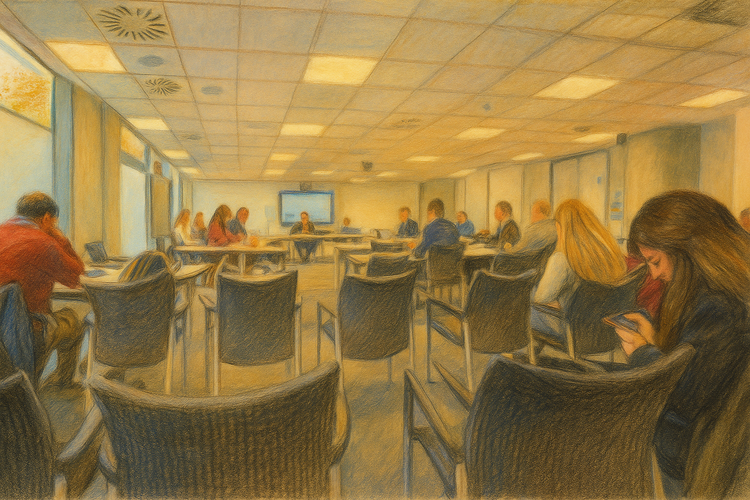 Day One: From Brick Lane to Rye Lane